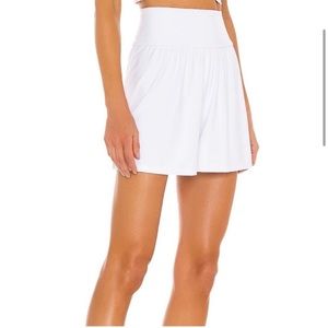 Revolve Flirty Short
